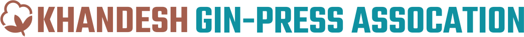 Khandesh-Gin-Press-Association-Logo