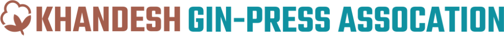 Khandesh-Gin-Press-Association-Logo