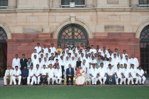 Rashtrapati-visit-2012_2_200