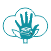 awarness icon