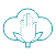 peace-of-mind icon