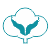 prosperity icon