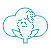 quality icon