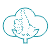 trust-satisfaction icon